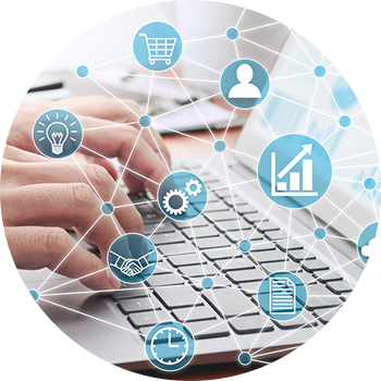 Strategic Sourcing Devices