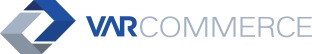 VARCommerce