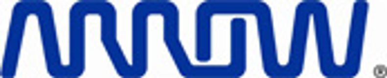 Arrow Electronics