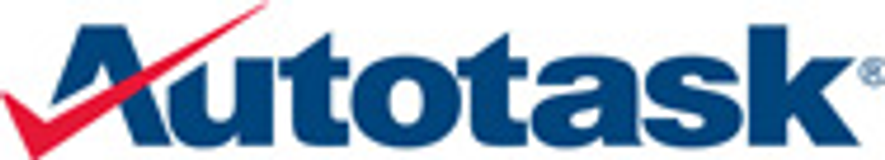Autotask