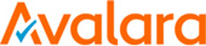 Avalara