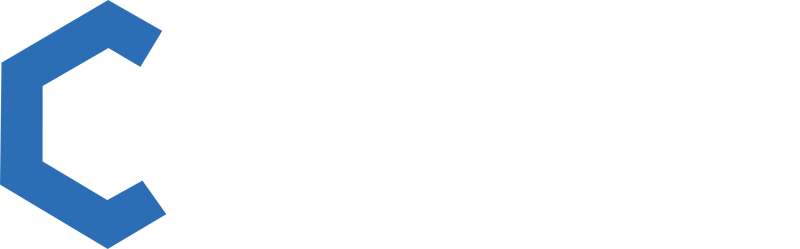 Clutch Solutions