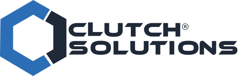 Clutch Solutions