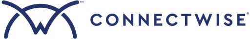 ConnectWise PSA