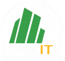 Granite Data Solutions