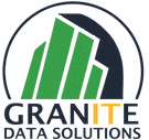 Granite Data Solutions