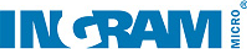 Ingram Micro