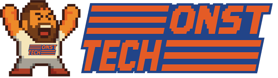ONST Tech