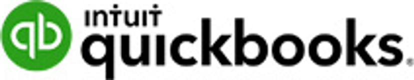 QuickBooks
