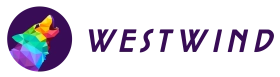 Westwind Computer Products